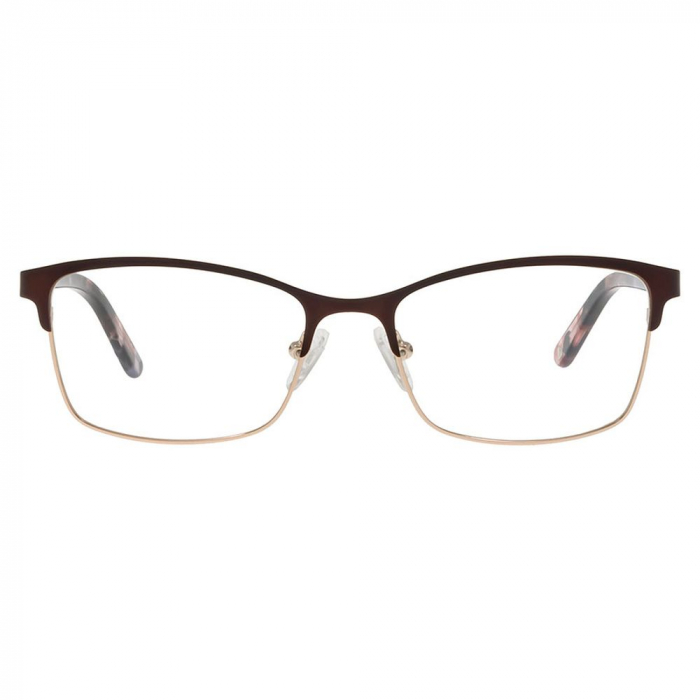 Bergman 4373-5 [2]