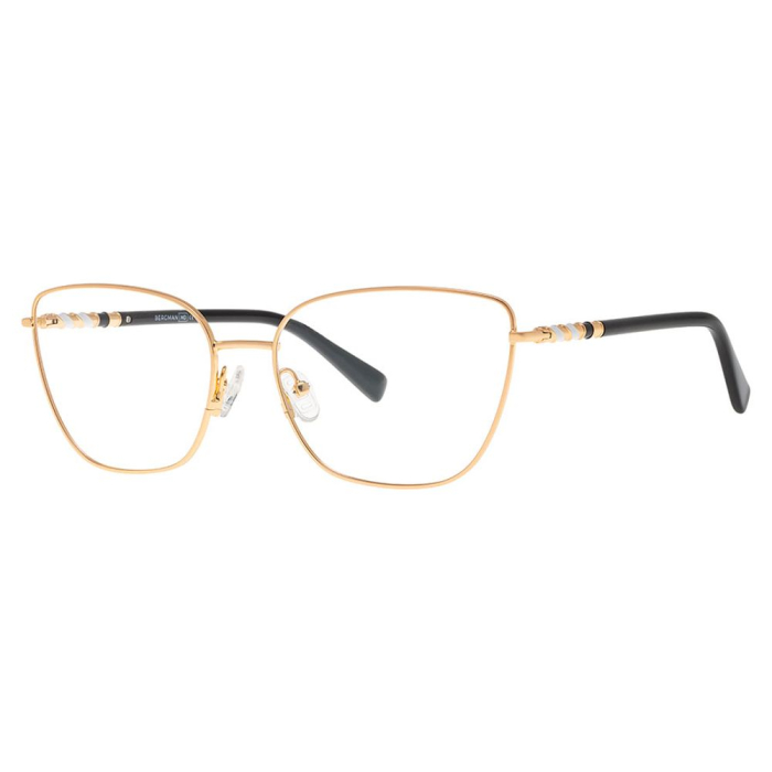 Bergman 4377-2 [1]