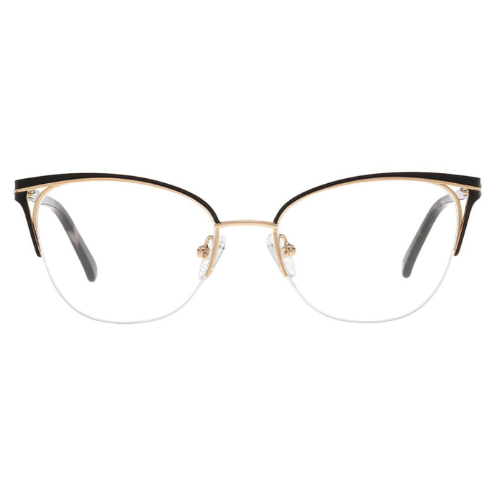Bergman 4386-3 [2]