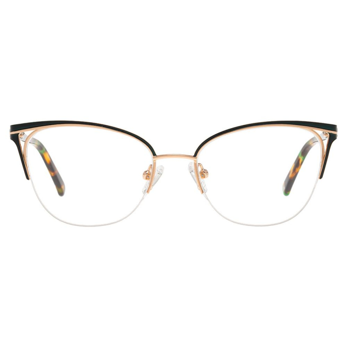 Bergman 4386-9 [2]