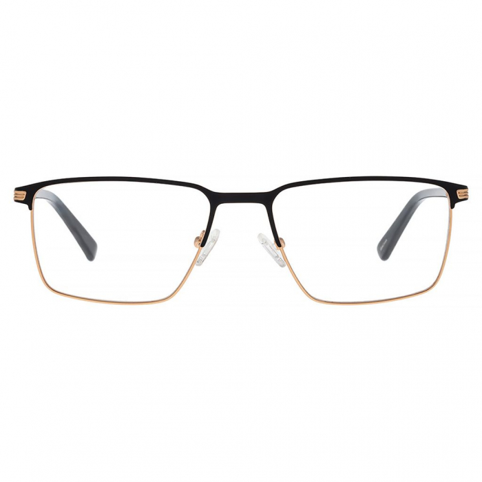 Bergman 4393-10 [2]
