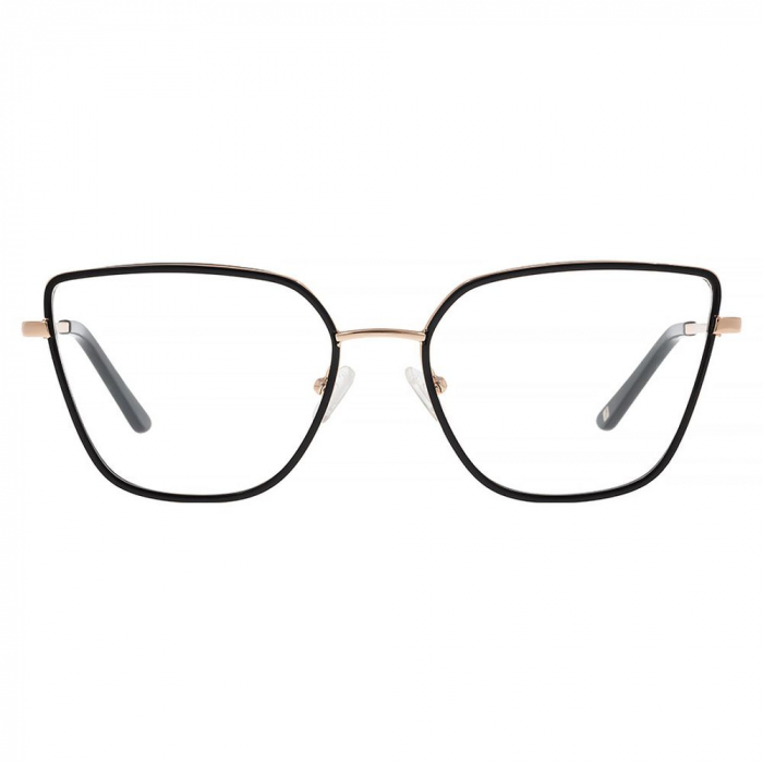 Bergman 4401-3 [2]