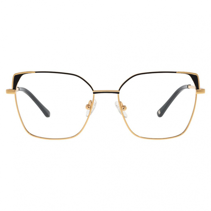 Bergman 4406-3 [2]