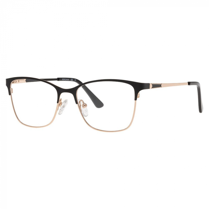 Bergman 4409-3 [1]