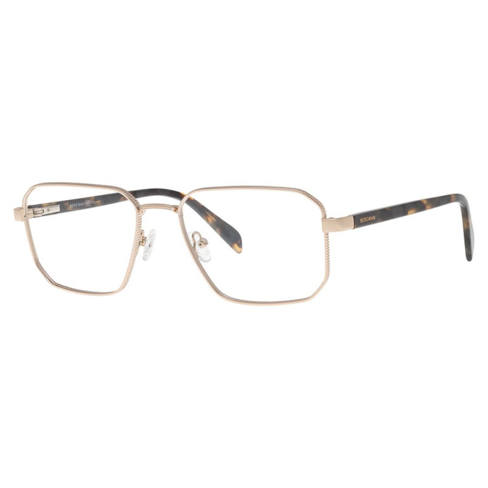 Bergman 4441-2 [1]