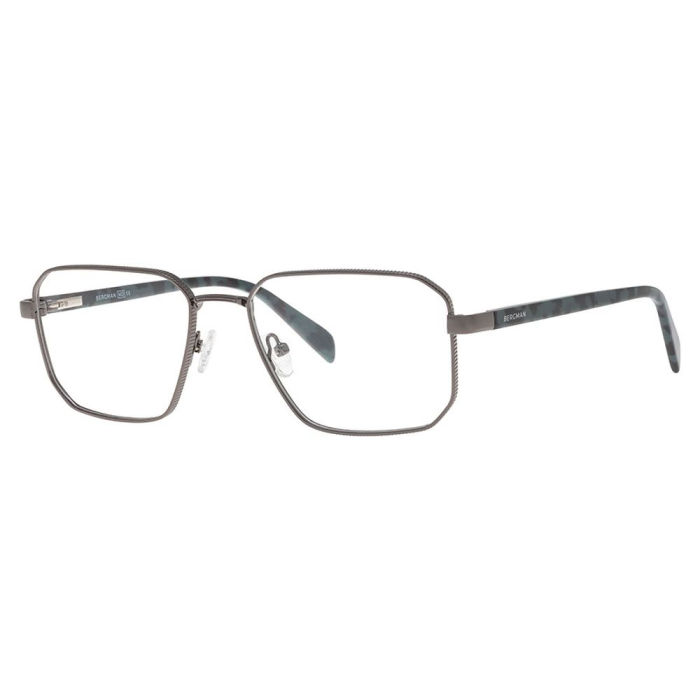 Bergman 4441-4 [1]