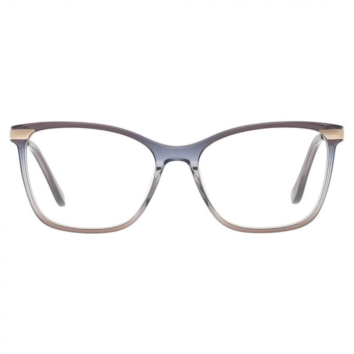 Bergman 4461-4 [2]