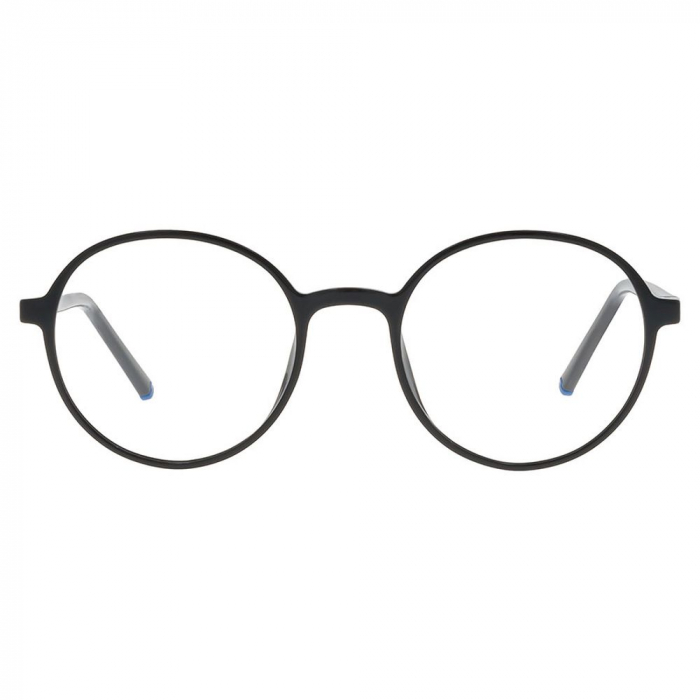 Bergman 4468-3 [2]
