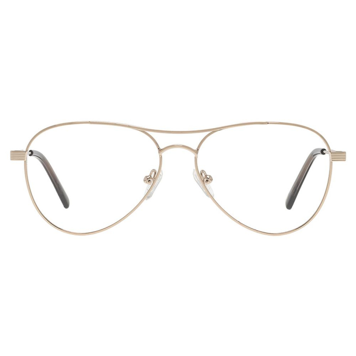 Bergman 4476-2 [2]
