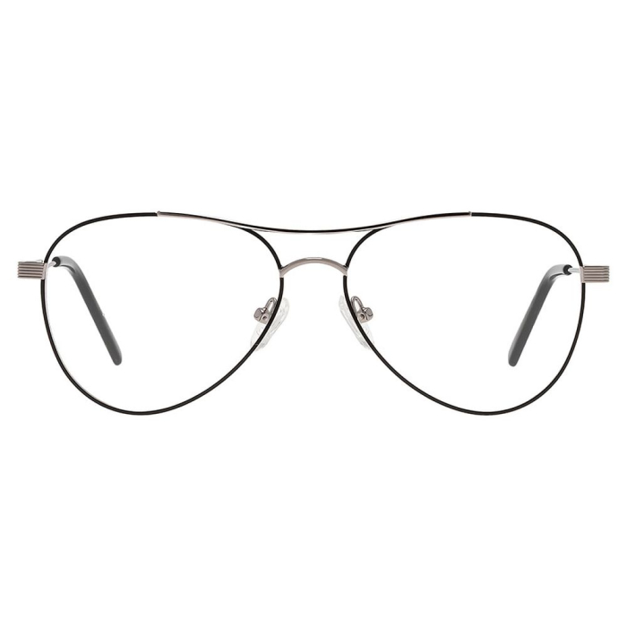 Bergman 4476-4 [2]