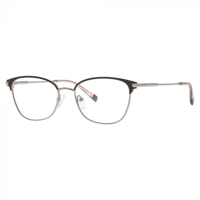 Bergman 4481-5 [1]