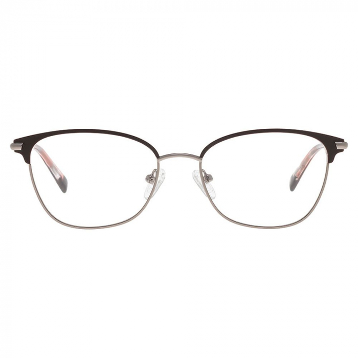 Bergman 4481-5 [2]