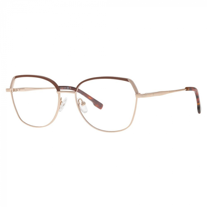 Bergman 4486-5 [1]