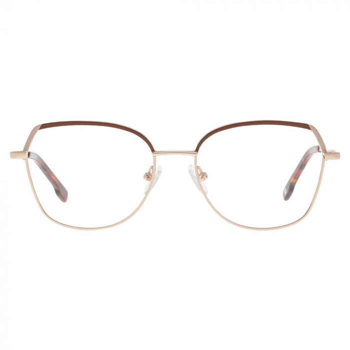 Bergman 4486-5 [2]
