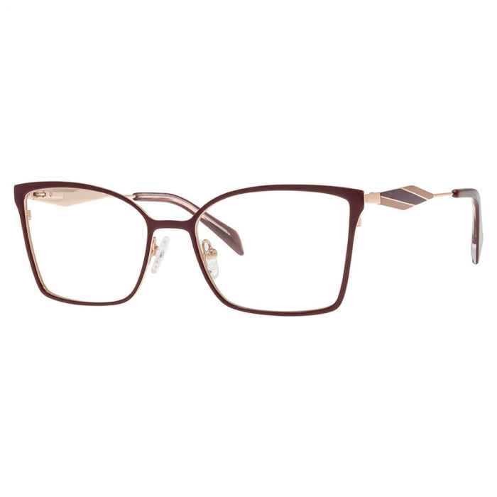 Bergman 4489-8 [1]