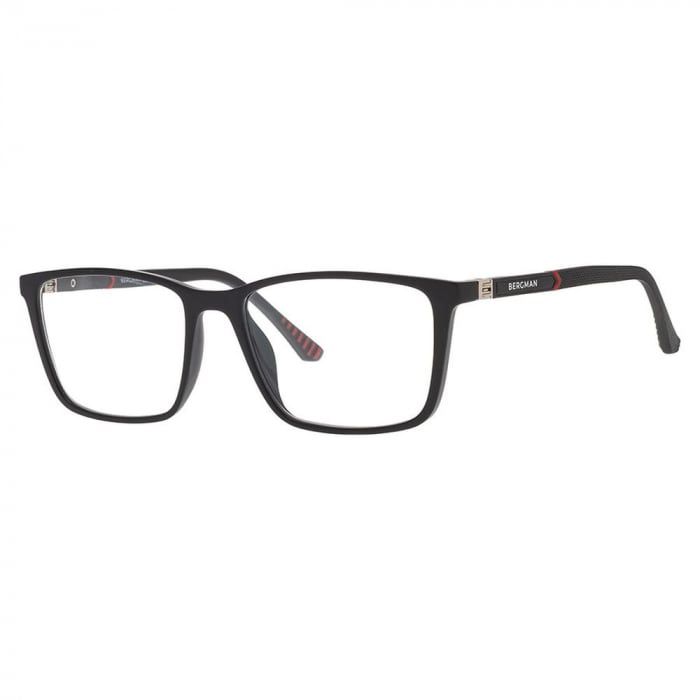 Bergman 4499-3 [1]