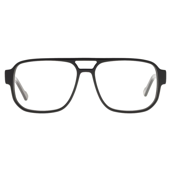 Bergman 4628-3 [2]