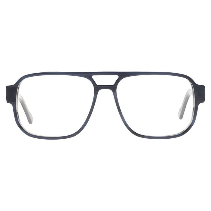 Bergman 4628-6 [2]