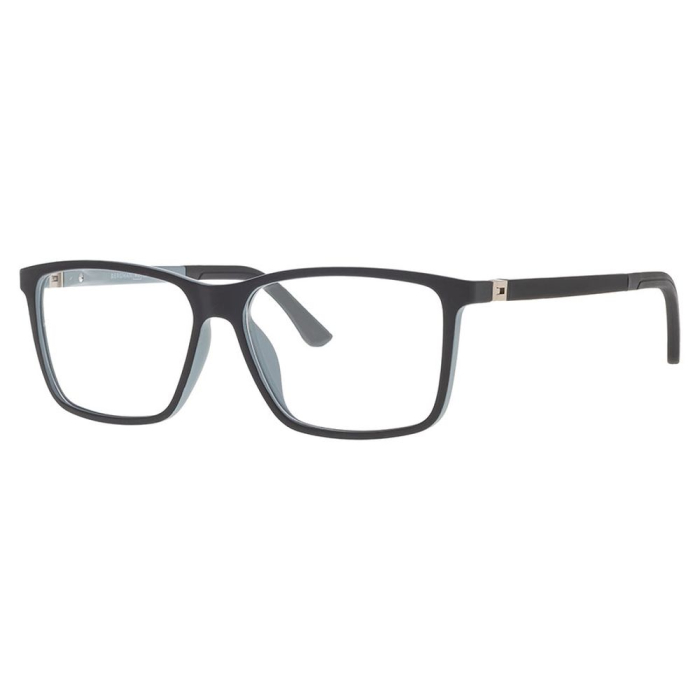 Bergman 4649-6 [1]