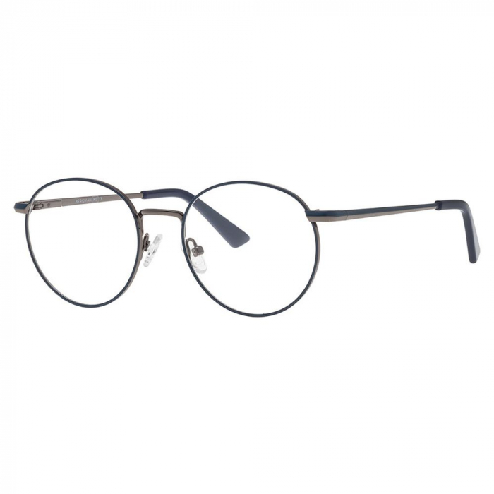 Bergman 4659-2 [1]