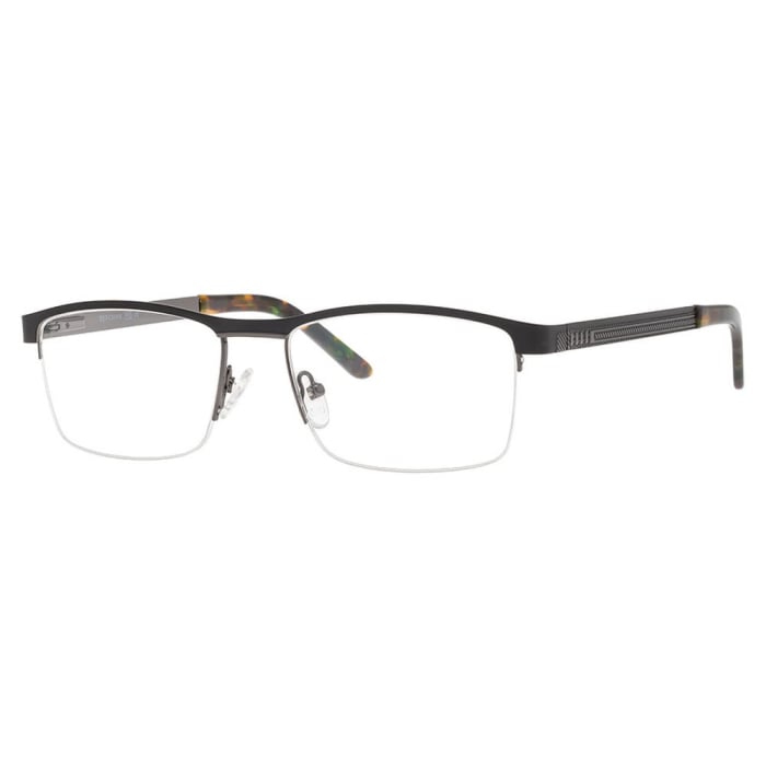 Bergman 4676-3 [1]