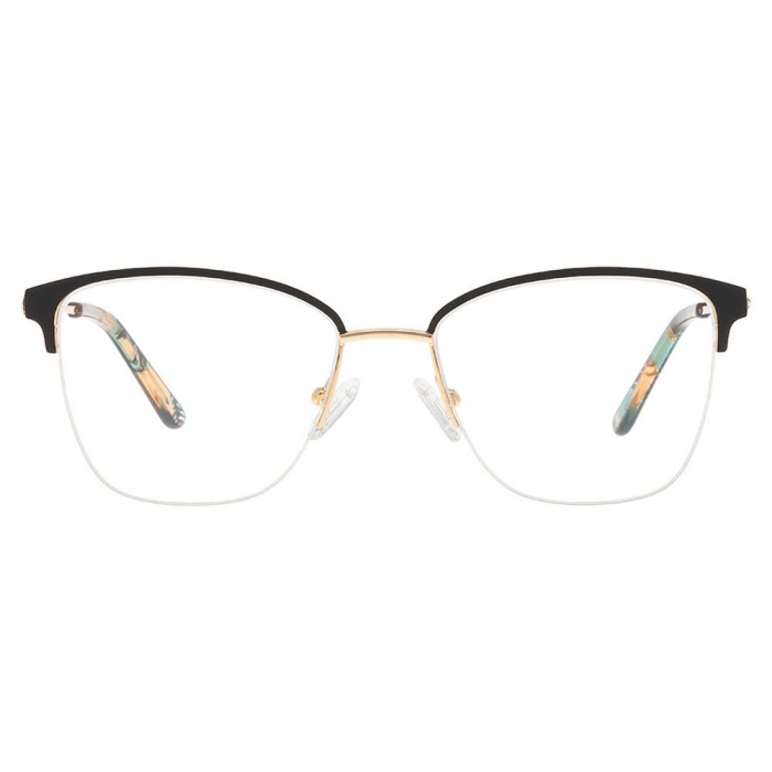 Bergman 4683-3 [2]