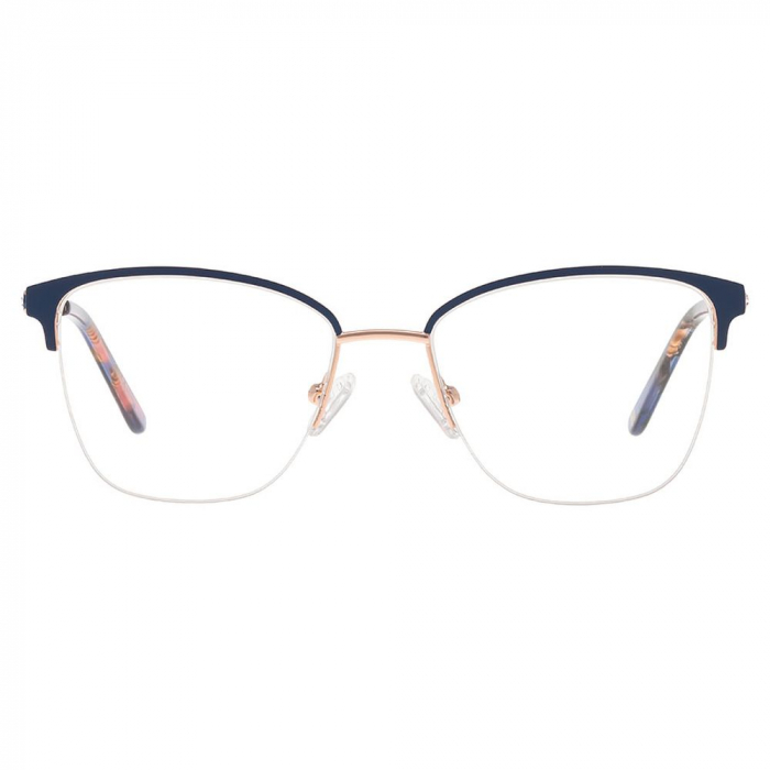 Bergman 4683-6 [2]