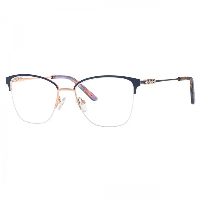 Bergman 4683-6 [1]