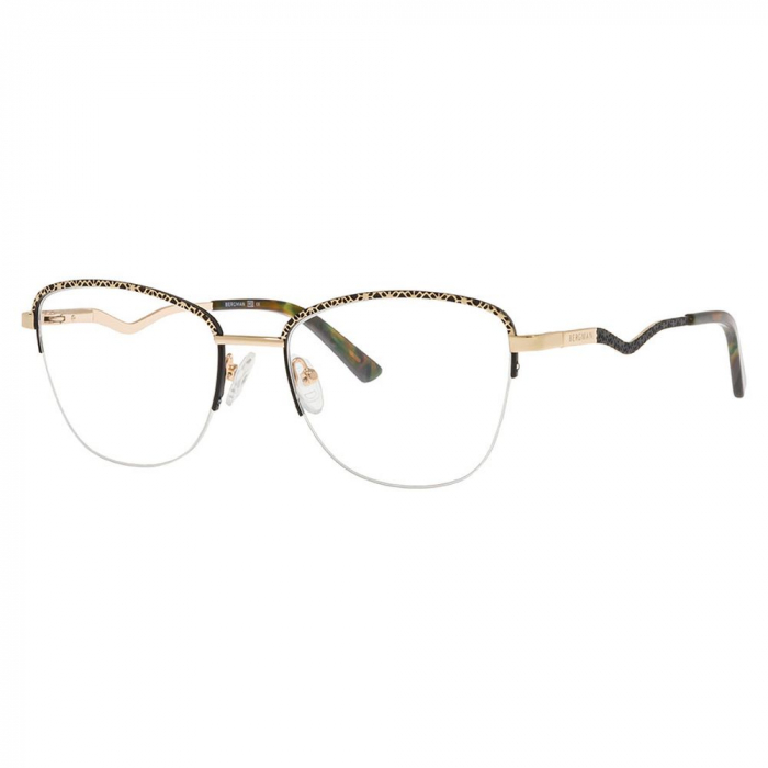 Bergman 4690-3 [1]