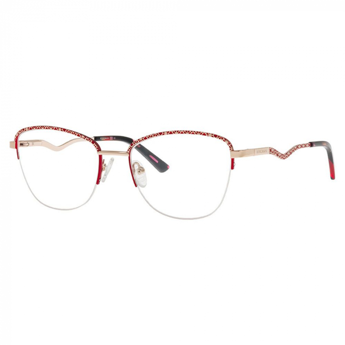 Bergman 4690-8 [1]