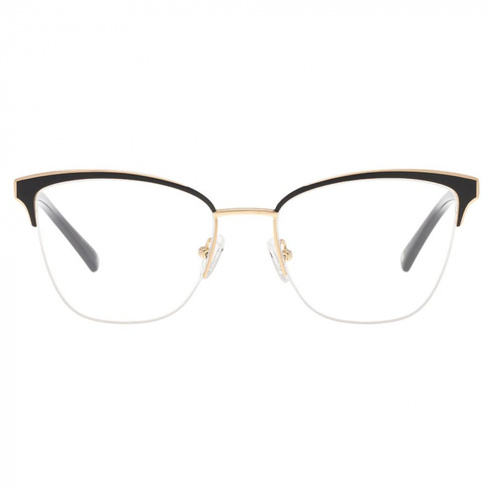 Bergman 4692-1 [2]