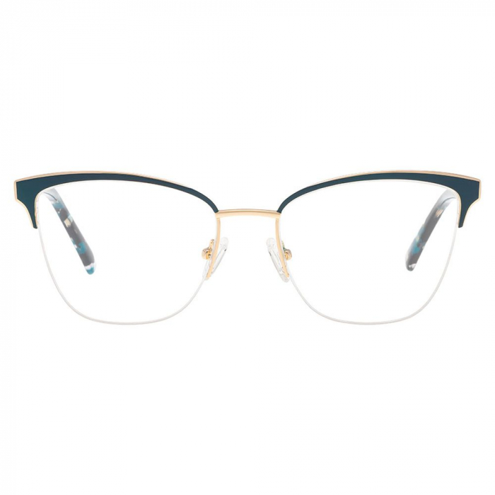 Bergman 4692-6 [2]