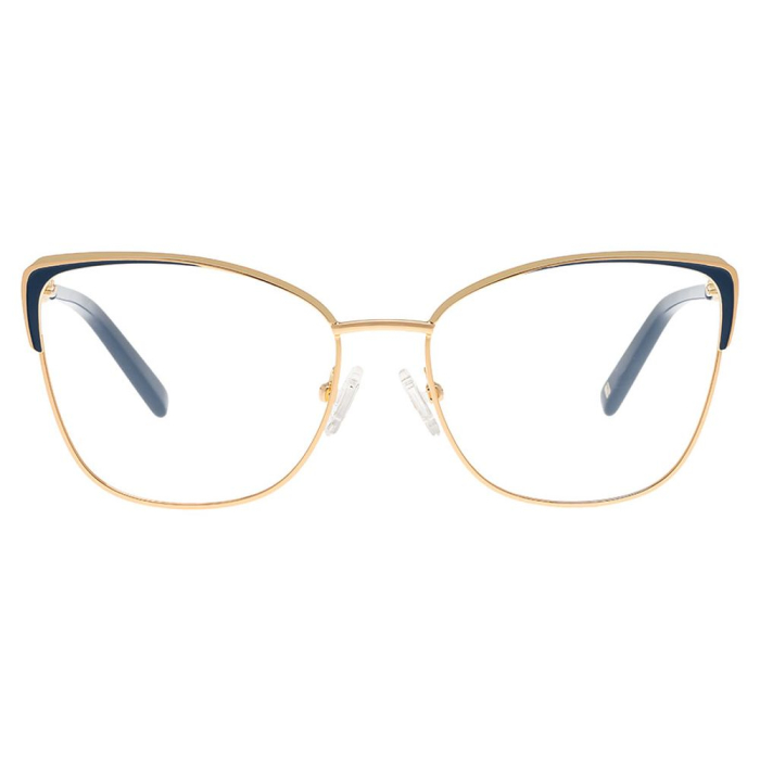 Bergman 4708-6 [2]