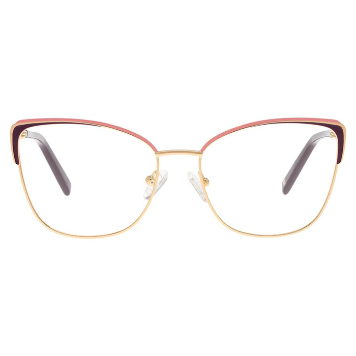 Bergman 4708-7 [2]