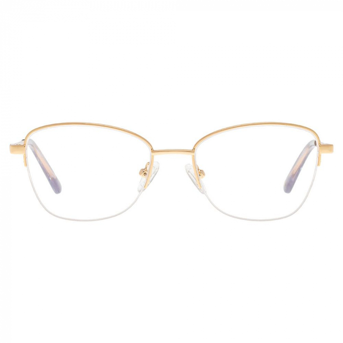 Bergman 4722-2 [2]