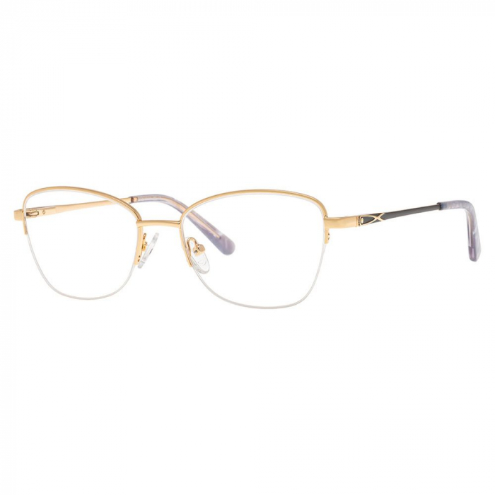 Bergman 4722-2 [1]