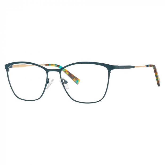 Bergman 4724-9 [1]