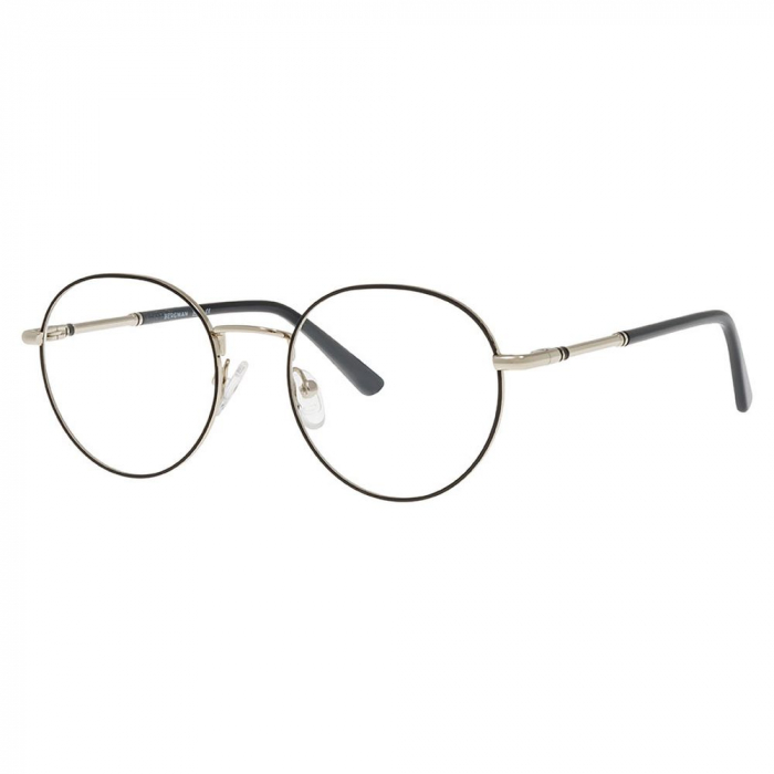 Bergman 4727-4 [1]