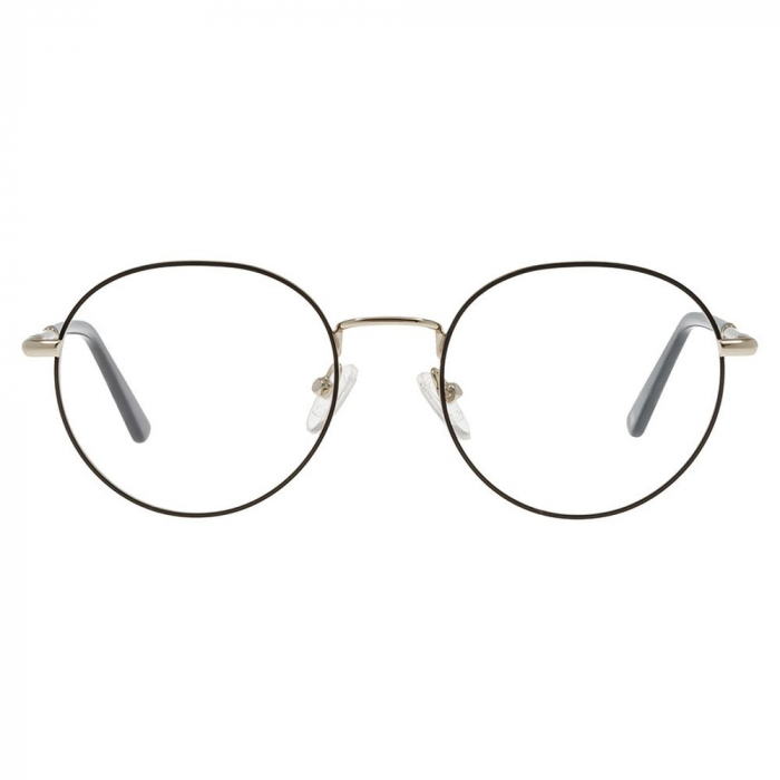 Bergman 4727-4 [2]