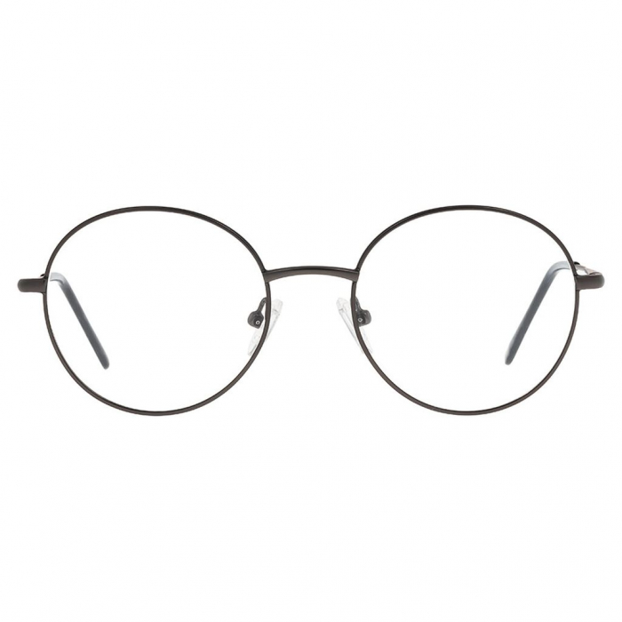 Bergman 4728-4 [2]