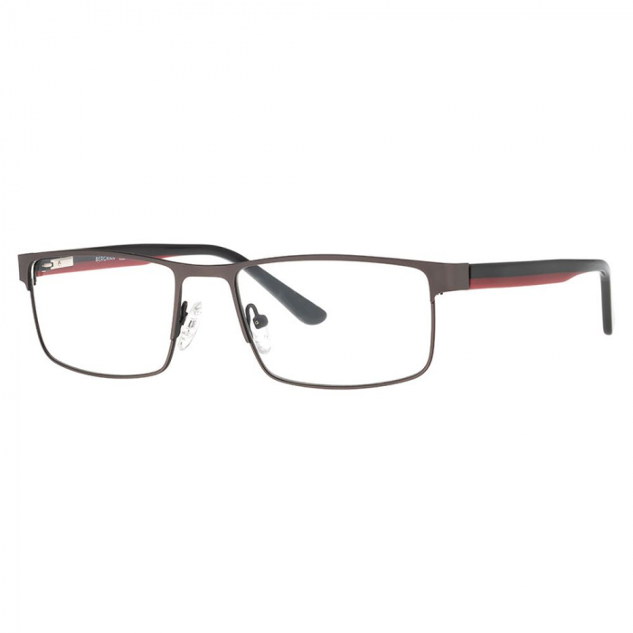 Bergman 4729-4 [1]