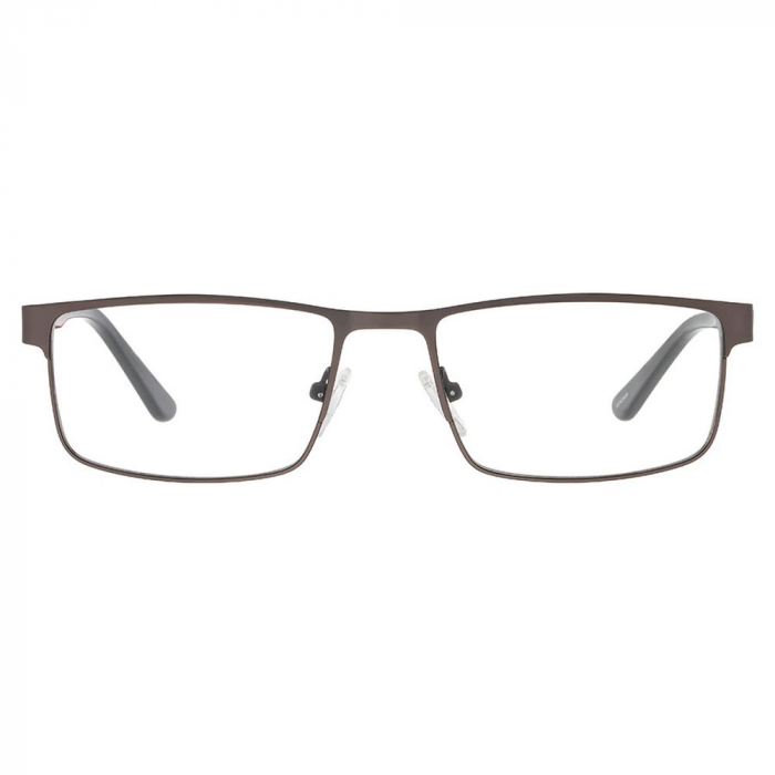 Bergman 4729-4 [2]