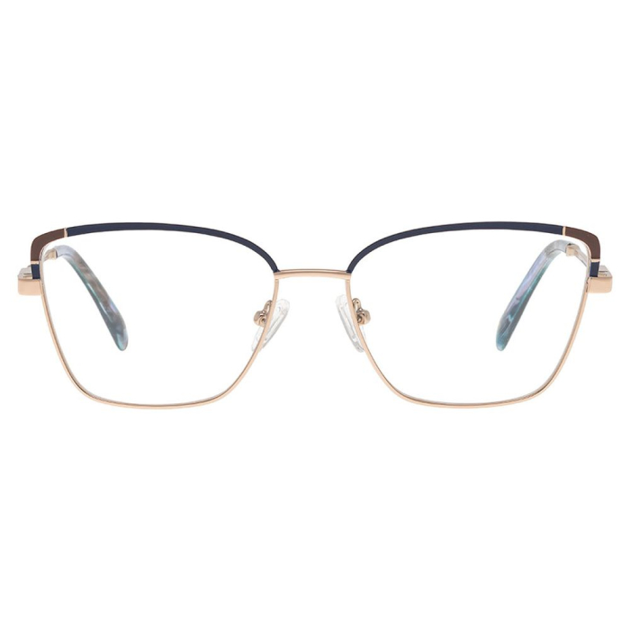 Bergman 4732-6 [2]