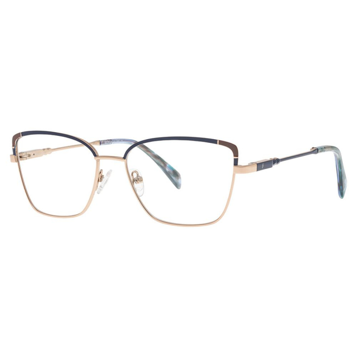 Bergman 4732-6 [1]
