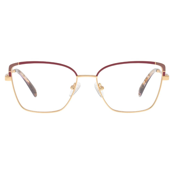 Bergman 4732-7 [2]