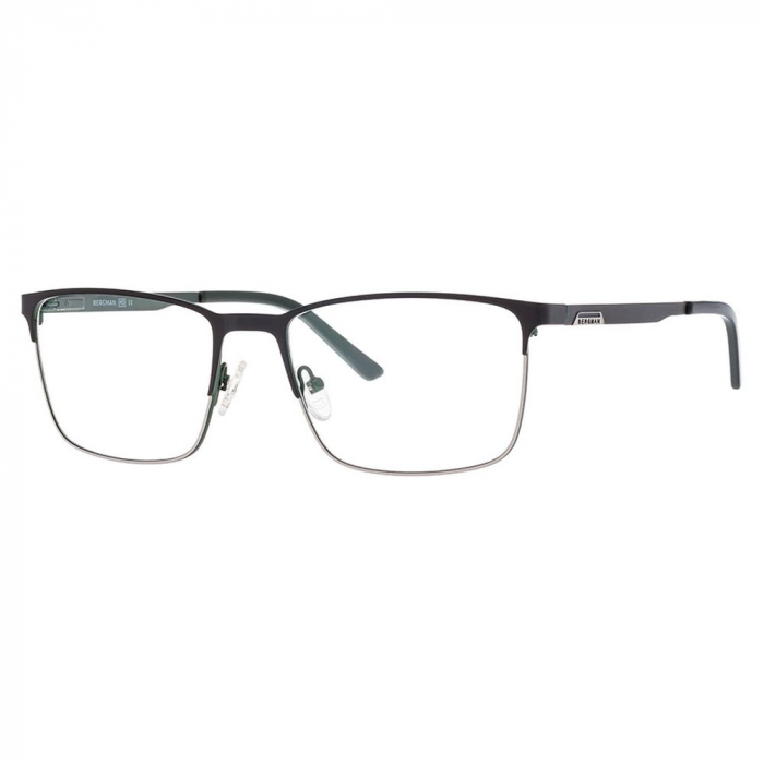 Bergman 4737-10 [1]