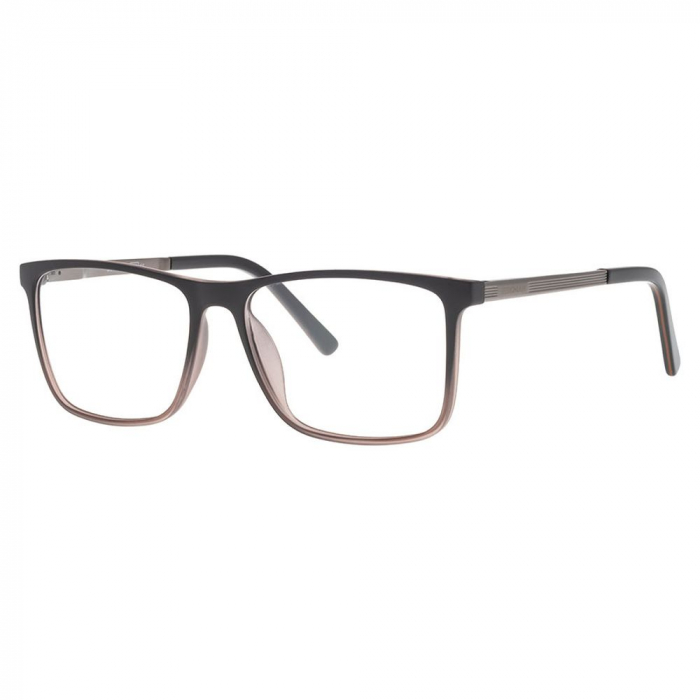 Bergman 4749-10 [1]