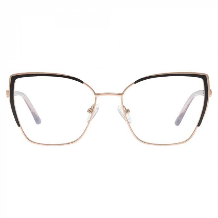 Bergman 4761-3 [2]