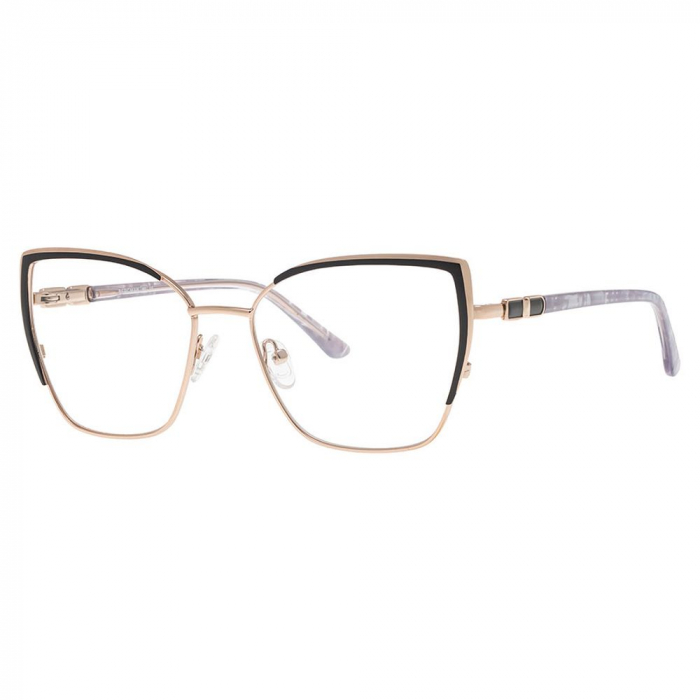 Bergman 4761-3 [1]