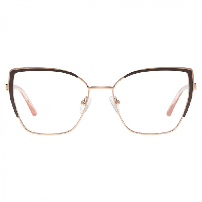 Bergman 4761-5 [2]